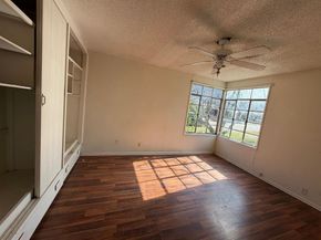 1225  Coit Street , Denton Texas 76201