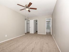 11410  Park Central Place  A, Dallas Texas 75230