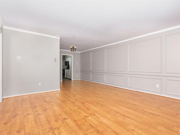11410  Park Central Place  A, Dallas Texas 75230