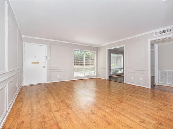 11410  Park Central Place  A, Dallas Texas 75230