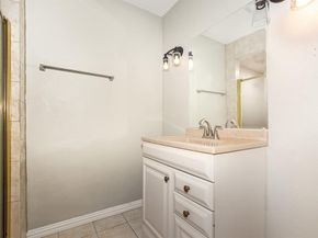 11410  Park Central Place  A, Dallas Texas 75230