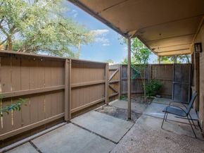 11410  Park Central Place  A, Dallas Texas 75230