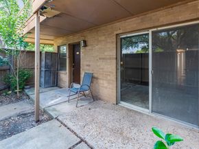 11410  Park Central Place  A, Dallas Texas 75230
