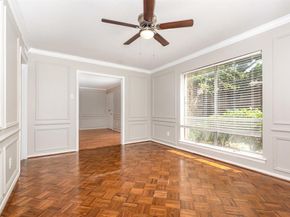 11410  Park Central Place  A, Dallas Texas 75230