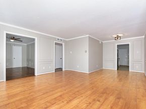 11410  Park Central Place  A, Dallas Texas 75230
