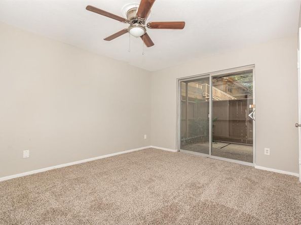 11410  Park Central Place  A, Dallas Texas 75230