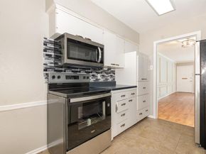 11410  Park Central Place  A, Dallas Texas 75230