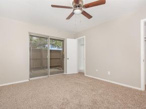 11410  Park Central Place  A, Dallas Texas 75230