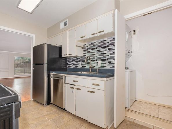 11410  Park Central Place  A, Dallas Texas 75230