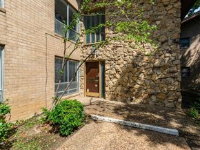 11410  Park Central Place  A, Dallas Texas 75230