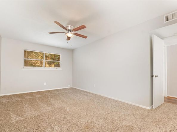 11410  Park Central Place  A, Dallas Texas 75230