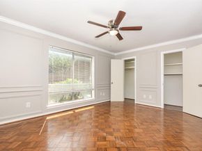 11410  Park Central Place  A, Dallas Texas 75230