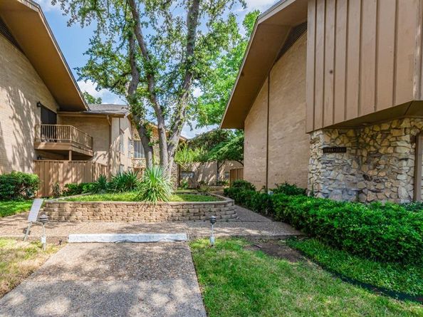 11410  Park Central Place  A, Dallas Texas 75230