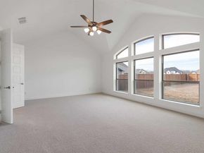 1720  Grenache Drive , McLendon Chisholm Texas 75032