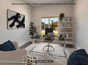 1720  Grenache Drive , Rockwall Texas 75032