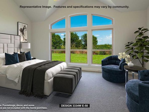 1720  Grenache Drive , Rockwall Texas 75032