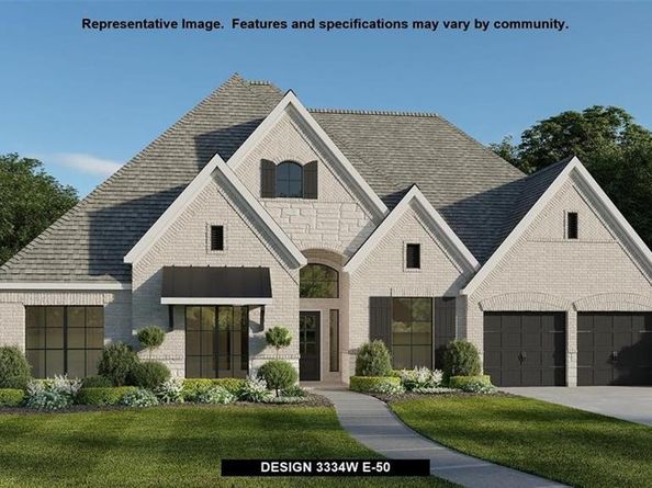 1720  Grenache Drive , Rockwall Texas 75032