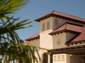 1720  Grenache Drive , Rockwall Texas 75032