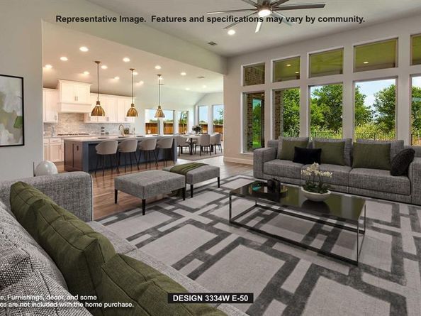 1720  Grenache Drive , Rockwall Texas 75032