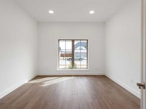 1720  Grenache Drive , McLendon Chisholm Texas 75032