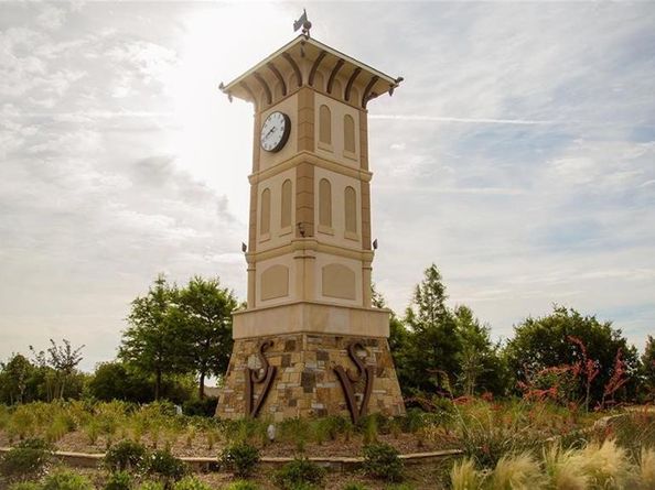 1720  Grenache Drive , Rockwall Texas 75032