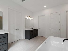 1720  Grenache Drive , McLendon Chisholm Texas 75032