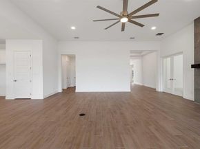 1720  Grenache Drive , McLendon Chisholm Texas 75032