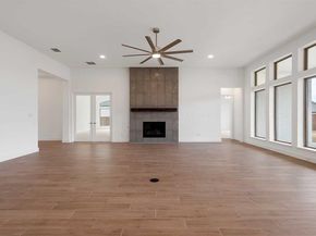 1720  Grenache Drive , McLendon Chisholm Texas 75032