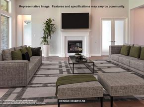 1720  Grenache Drive , Rockwall Texas 75032