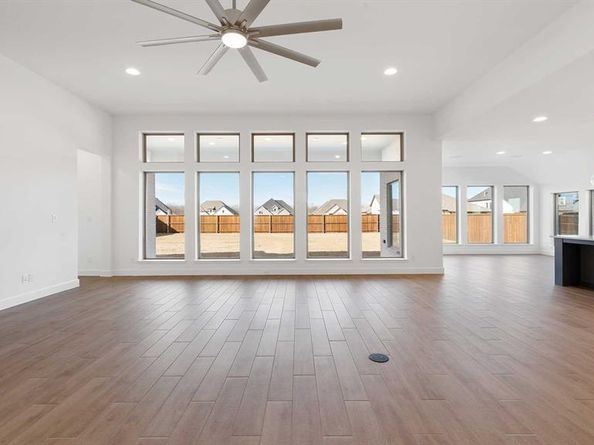 1720  Grenache Drive , McLendon Chisholm Texas 75032