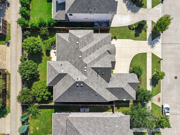 7616  Big Buckle Drive , Frisco Texas 75036