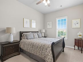 7616  Big Buckle Drive , Frisco Texas 75036