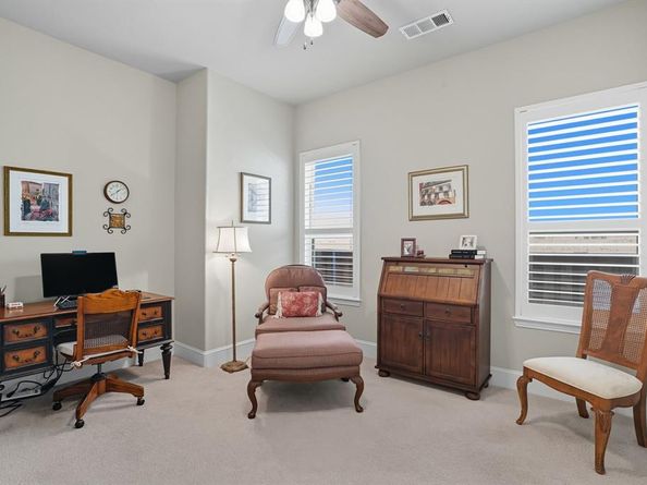 7616  Big Buckle Drive , Frisco Texas 75036