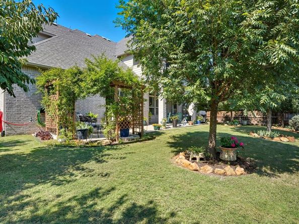 7616  Big Buckle Drive , Frisco Texas 75036