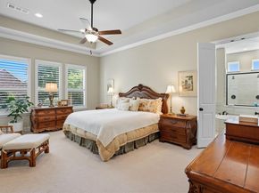 7616  Big Buckle Drive , Frisco Texas 75036