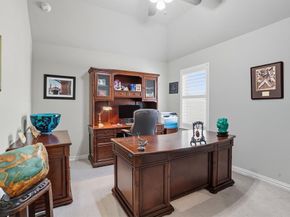 7616  Big Buckle Drive , Frisco Texas 75036