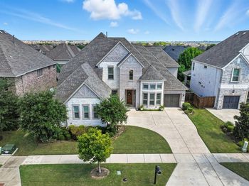 7616  Big Buckle Drive 