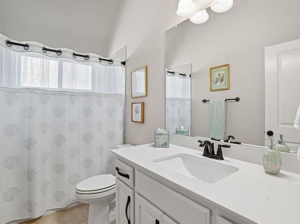 7616  Big Buckle Drive , Frisco Texas 75036