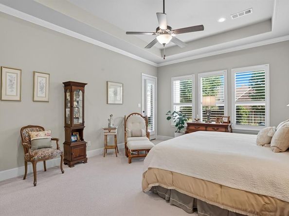 7616  Big Buckle Drive , Frisco Texas 75036