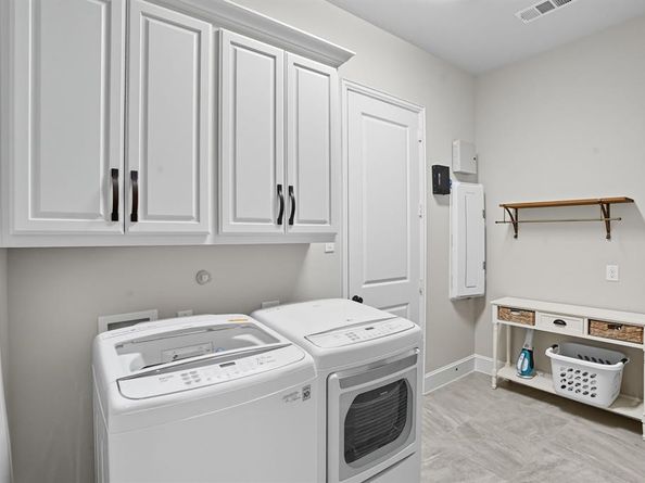 7616  Big Buckle Drive , Frisco Texas 75036