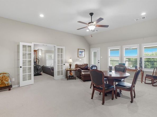 7616  Big Buckle Drive , Frisco Texas 75036