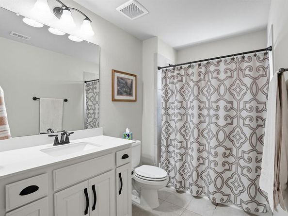 7616  Big Buckle Drive , Frisco Texas 75036