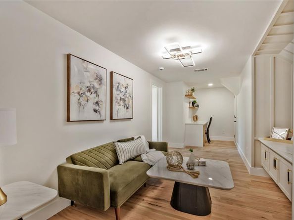 11115  Scotsmeadow Drive , Dallas Texas 75218