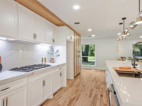 11115  Scotsmeadow Drive , Dallas Texas 75218
