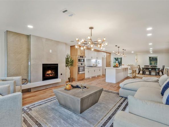 11115  Scotsmeadow Drive , Dallas Texas 75218