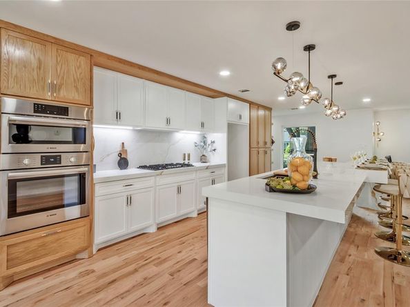 11115  Scotsmeadow Drive , Dallas Texas 75218