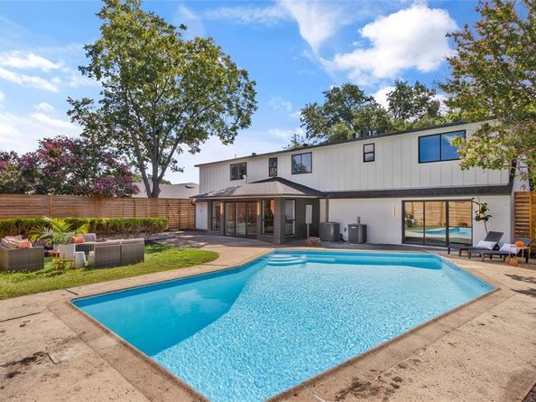 11115  Scotsmeadow Drive , Dallas Texas 75218