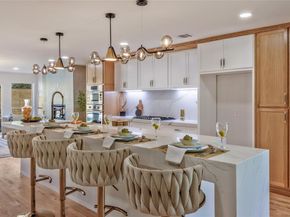 11115  Scotsmeadow Drive , Dallas Texas 75218