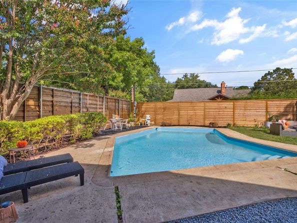 11115  Scotsmeadow Drive , Dallas Texas 75218