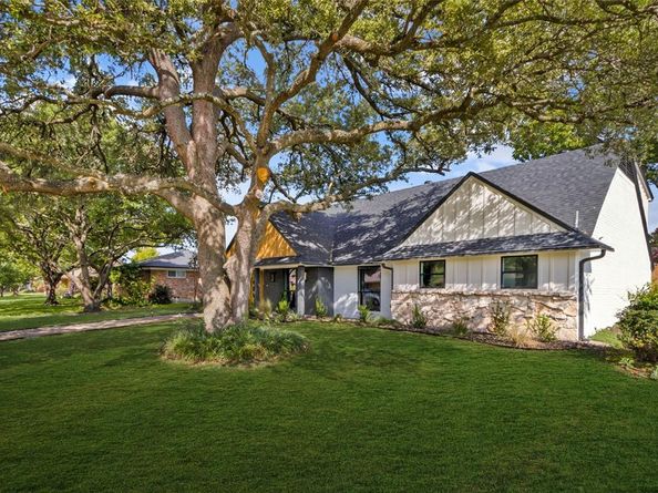 11115  Scotsmeadow Drive , Dallas Texas 75218
